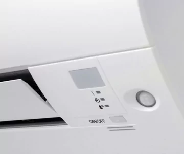 Настенный внутренний блок мульти-сплит системы Daikin FTXM42N — изображение 4
