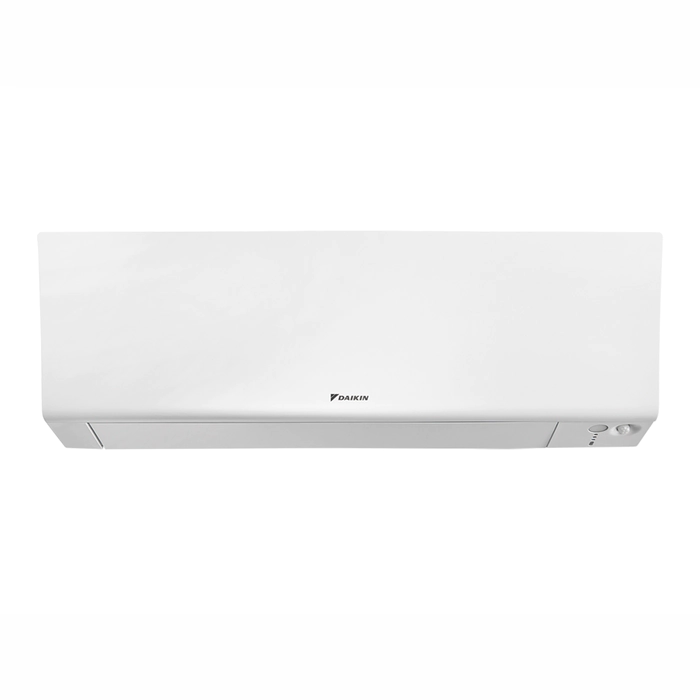 Кондиционер Daikin FTXM50R/RXM50R/-30