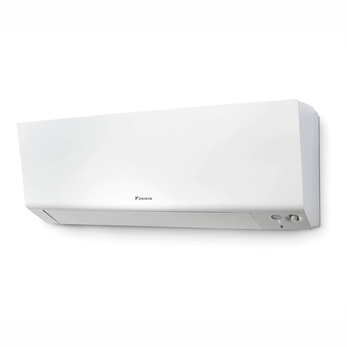 Кондиционер Daikin FTXM50R/RXM50R/-30 — изображение 2