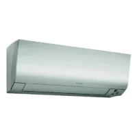 Кондиционер Daikin FTXM60N/RZAG60A