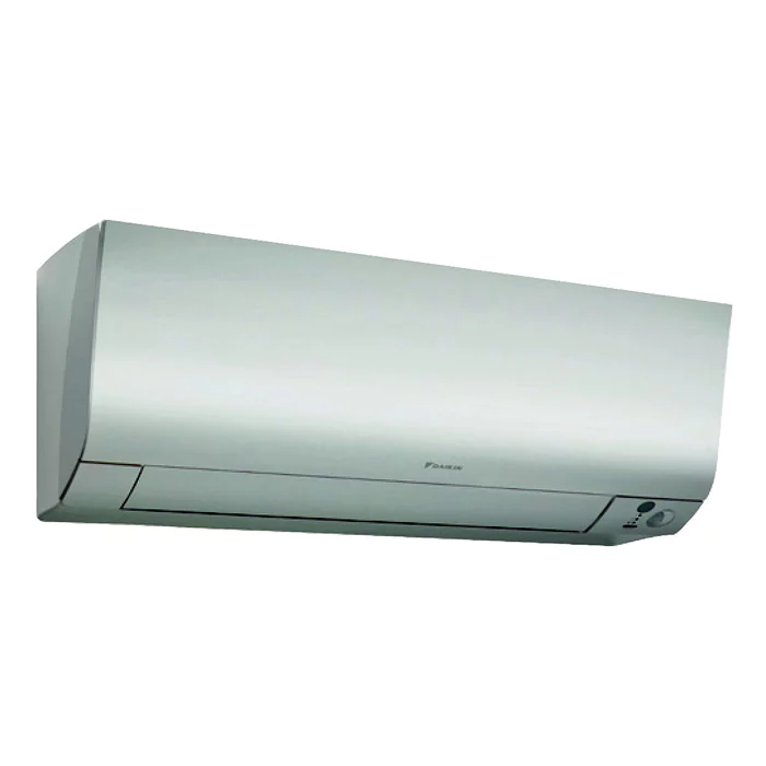 Кондиционер Daikin FTXM60N/RZAG60A