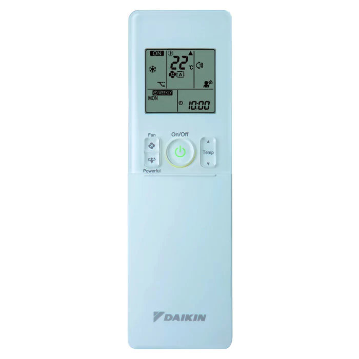 Кондиционер Daikin FTXM60N/RZAG60A — изображение 2