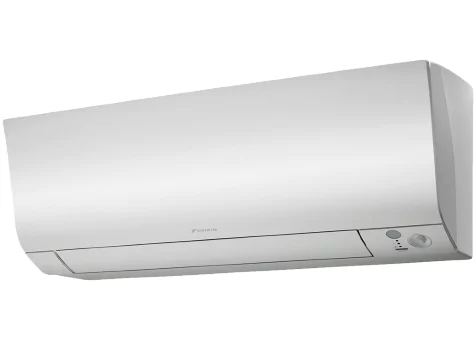 Настенный внутренний блок мульти-сплит системы Daikin FTXM60R