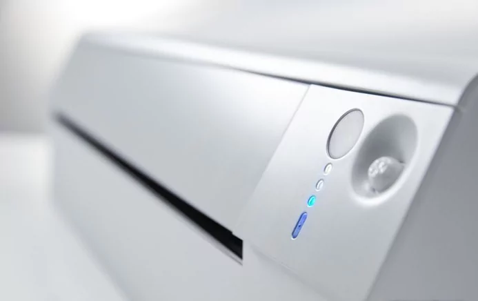 Кондиционер Daikin FTXM60R/RXM60R — изображение 3