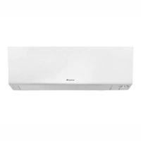 Кондиционер Daikin FTXM60R/RXM60R/-40