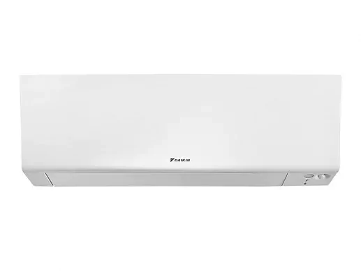 Кондиционер Daikin FTXM60R/RZAG60A