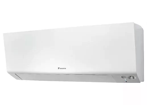 Кондиционер Daikin FTXM60R/RZAG60A — изображение 2