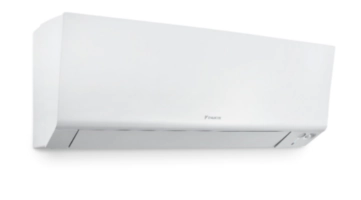 Кондиционер Daikin FTXM71R/RXM71R