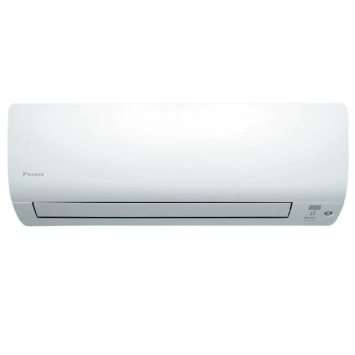 Кондиционер Daikin FTXS20K/RXS20L3