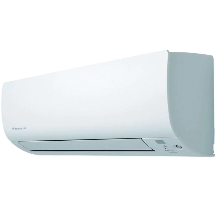 Кондиционер Daikin FTXS20K/RXS20L3 — изображение 2
