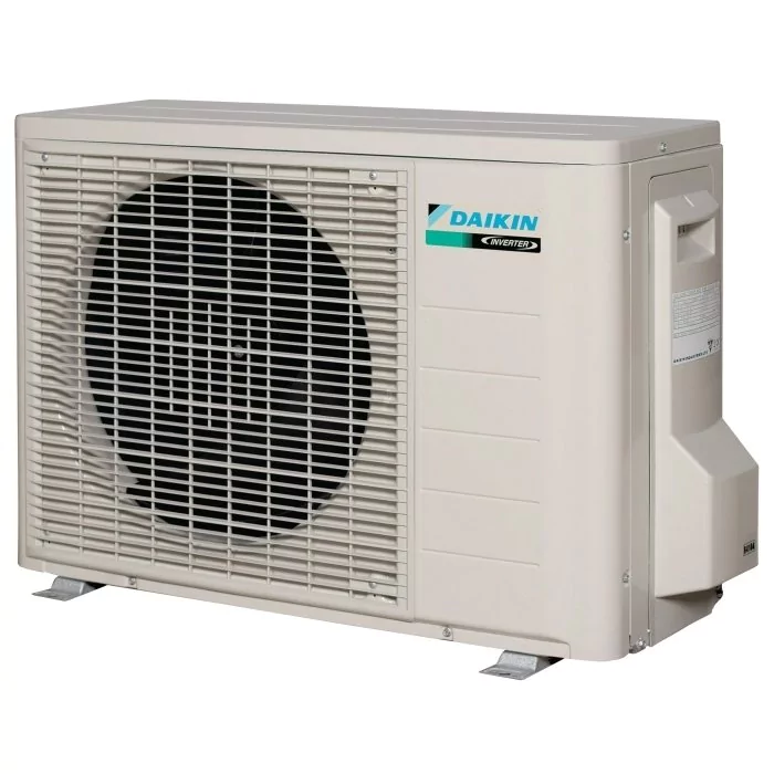 Кондиционер Daikin FTXS20K/RXS20L3 — изображение 4