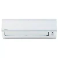 Кондиционер Daikin FTYN50L/RYN50L