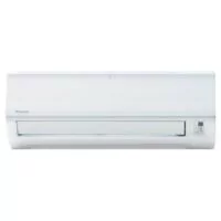 Кондиционер Daikin FTYN60L/RYN60L/-40