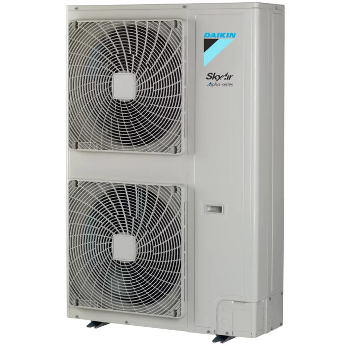 Колонный кондиционер Daikin FVA100A/RZAG100NY1 — изображение 2
