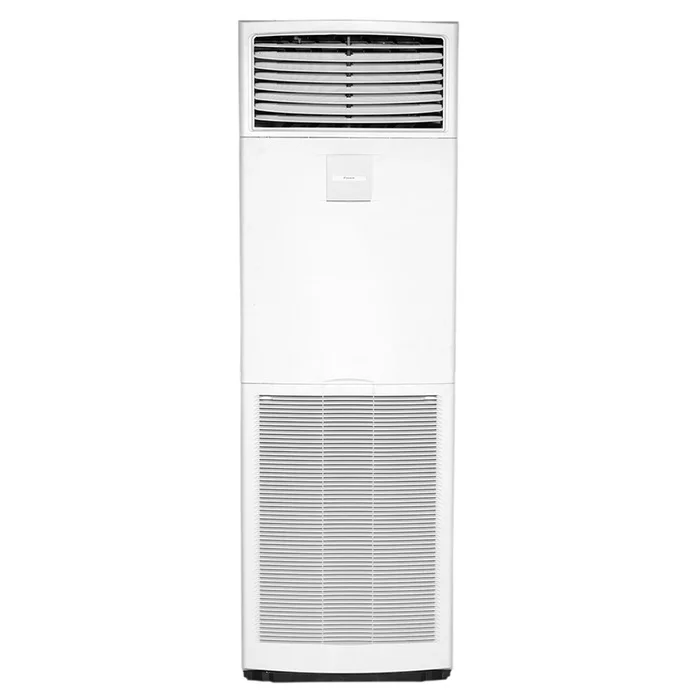 Колонный кондиционер Daikin FVA125A/RZAG125NY1