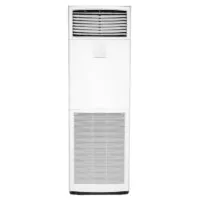 Колонный кондиционер Daikin FVA125A/RZASG125MY1