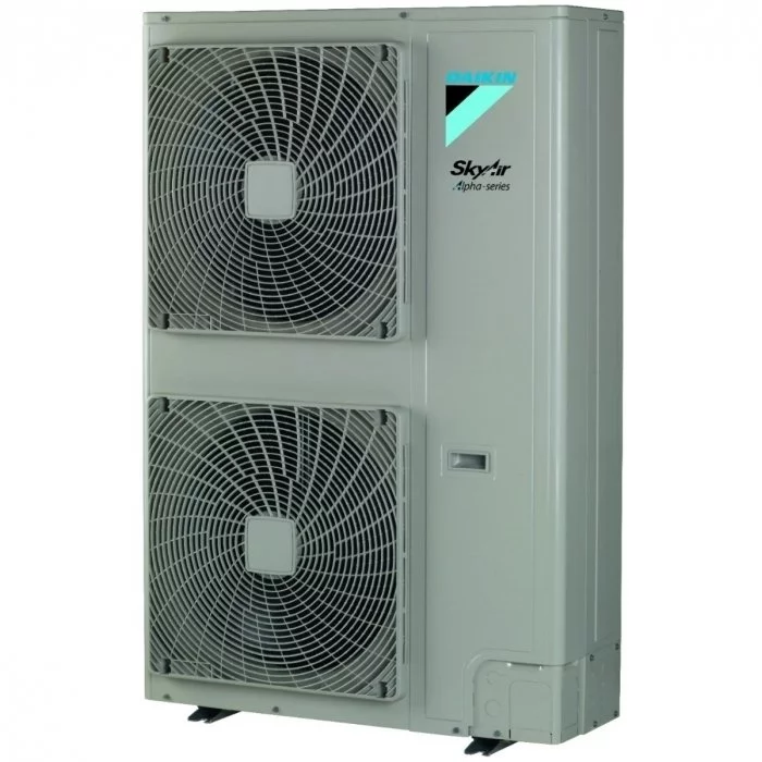 Колонный кондиционер Daikin FVA140A/RZAG140NV1 — изображение 3