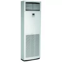Колонный кондиционер Daikin FVA71A/RZASG71MV1