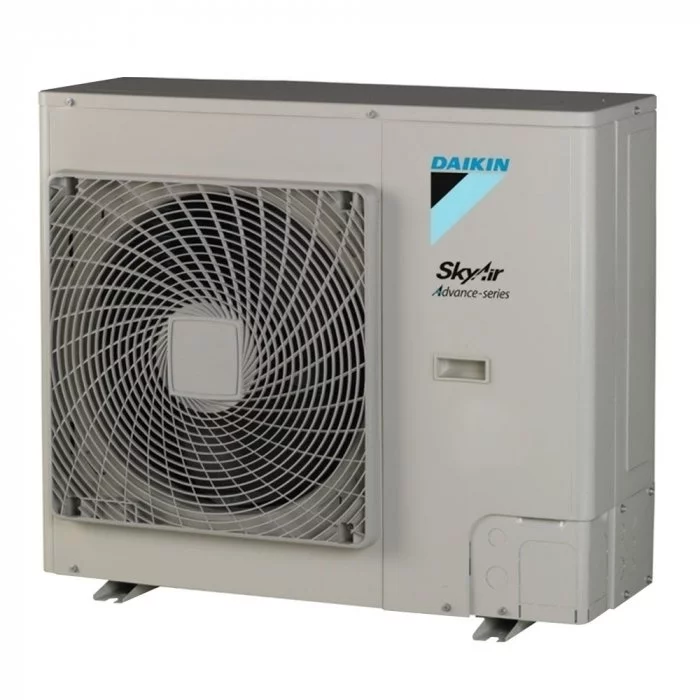 Колонный кондиционер Daikin FVA71A/RZASG71MV1 — изображение 3