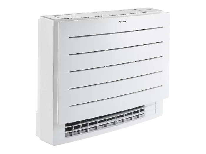 Напольно-потолочный внутренний блок мульти-сплит системы Daikin FVXM35A — изображение 2