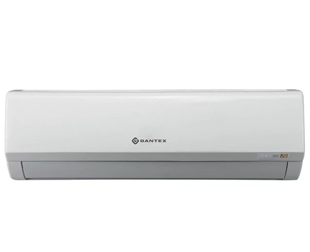Кондиционер Dantex RK-07SPG