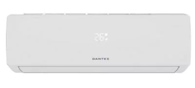Кондиционер Dantex RK-18ENT4/ RK-18ENT4E