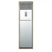 Колонный кондиционер Dantex RK-24FHM2/RK-24HM2E