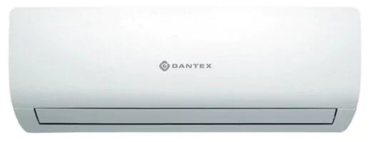 Настенный внутренний блок мульти-сплит системы Dantex RK-M09C2N