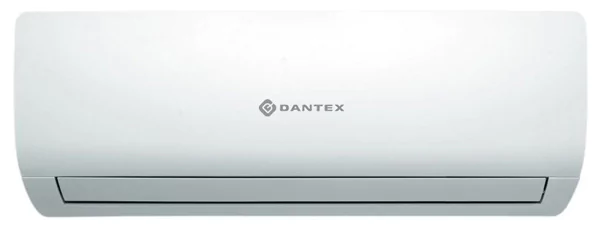 Настенный внутренний блок мульти-сплит системы Dantex RK-M09C2N