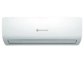 Настенный внутренний блок мульти-сплит системы Dantex RK-M09C3N
