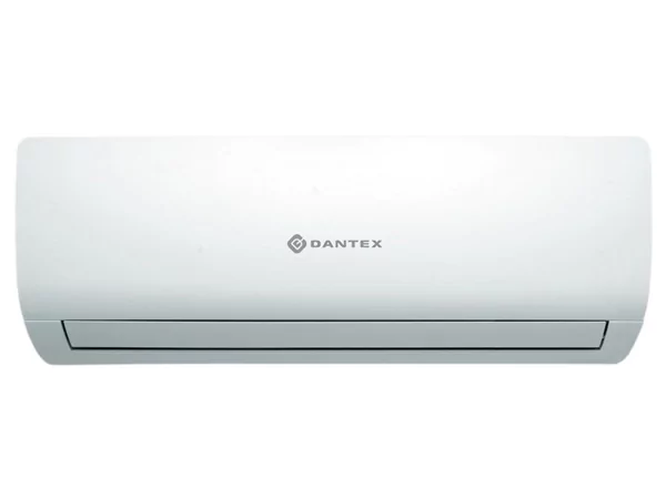 Настенный внутренний блок мульти-сплит системы Dantex RK-M09C3N