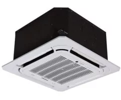 Кассетный внутренний блок мульти-сплит системы Dantex RK-M18Q4-A3N