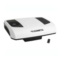 Автомобильный мобильный кондиционер Dometic CoolAir RTX 2000
