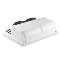 Автомобильный мобильный кондиционер Dometic FreshAir HDE 24В