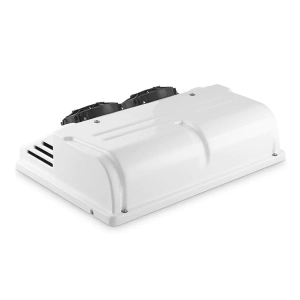 Автомобильный мобильный кондиционер Dometic FreshAir HDE 80В