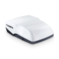 Автомобильный мобильный кондиционер Dometic FreshJet 1700