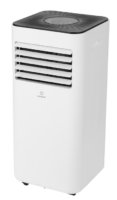 Мобильный кондиционер ECOSTAR KV-DS07CH-E
