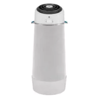 Мобильный кондиционер Electrolux EACM-10 FP/N6
