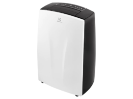 Мобильный кондиционер Electrolux EACM- 16 HP/N3