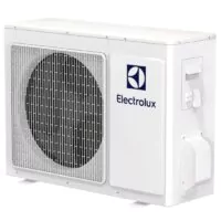 Внешний блок мульти сплит-системы на 5 комнат Electrolux EACO/I-42 FMI-5/N8_ERP