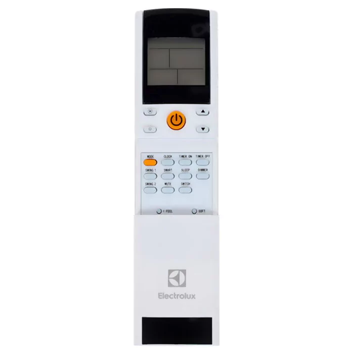 Кондиционер Electrolux EACS-12HO2/N3 — изображение 2