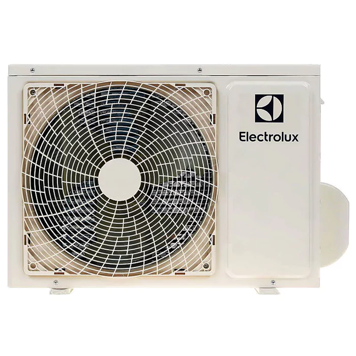 Кондиционер Electrolux EACS-12HO2/N3 — изображение 3