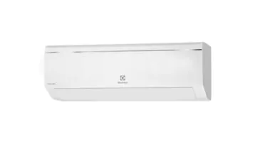 Кондиционер Electrolux EACS-24HF/N3_22Y