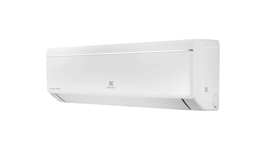 Кондиционер Electrolux EACS-24HF/N3_22Y — изображение 2