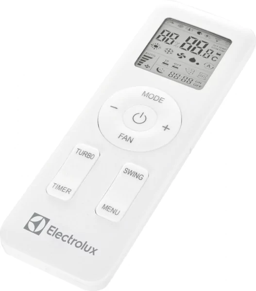 Кондиционер Electrolux EACS-24HF/N3_22Y — изображение 4