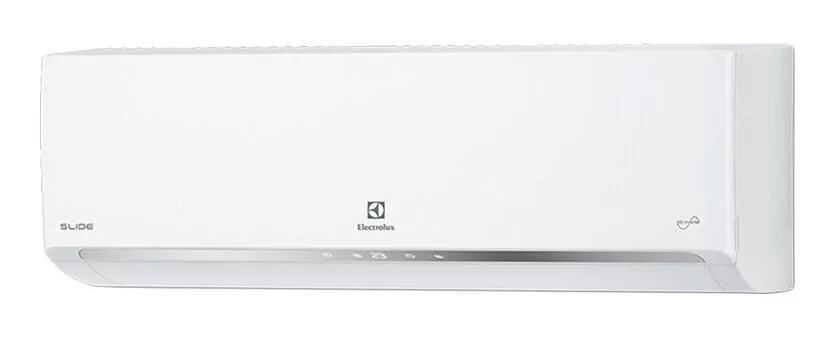 Кондиционер Electrolux EACS/I-07HSL/N3_21Y