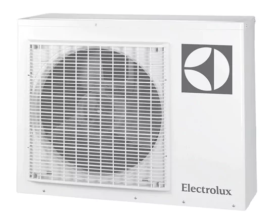 Кондиционер Electrolux EACS/I-07HSL/N3_21Y — изображение 2
