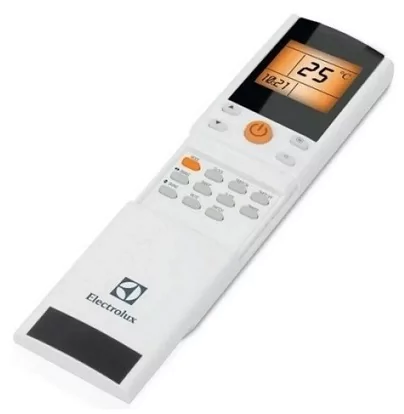 Кондиционер Electrolux EACS/I-07HSL/N3_21Y — изображение 3