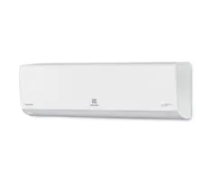 Настенный внутренний блок мульти-сплит системы Electrolux EACS/I-09HM FMI/N8_ERP