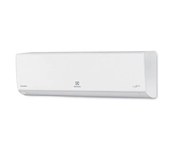 Настенный внутренний блок мульти-сплит системы Electrolux EACS/I-09HM FMI/N8_ERP